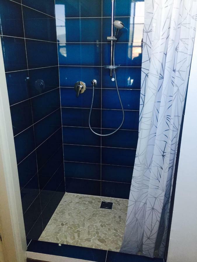 Il Leone Bianco Affittacamere Albenga Ngoại thất bức ảnh